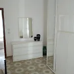 La Casa Dell'isola Appartement Syracuse