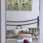 Appartement La Casa Dell'isola Syracuse