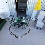 La Casa Dell'isola Appartement Syracuse