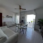 La Casa Dell'isola Appartement Syracuse