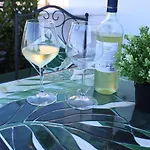 La Casa Dell'isola Appartement Syracuse