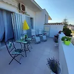 La Casa Dell'isola Appartement Syracuse