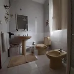 Appartement La Casa Dell'isola Syracuse