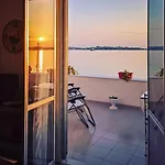 La Casa Dell'isola Appartement Syracuse