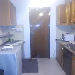 La Casa Dell'isola Appartement Syracuse
